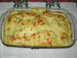 image.jpeg