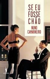 Se Eu Fosse Chão.jpg