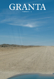 Granta-4_Capa.jpg