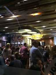 IMG_1906.JPG IMG_1906.JPG