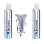 Phytosquam tres fotos.jpg