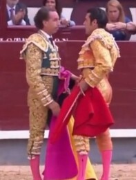 Bride de Emilio a Álvaro.jpg