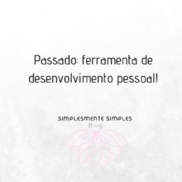 IMG_0235.png IMG_0235.png