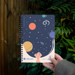 Infinitebook Assoc. Salvador A5.jpg