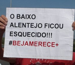 70995711_966075560399666_176337205256519680_o BA.j