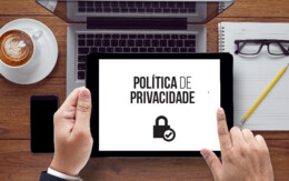 qual-o-papel-da-politica-de-privacidade-para-as-em