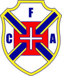 armacenenses.png armacenenses.png