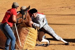 Morante em Zafra-Out.2022.jpg