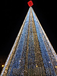 IMG_2844.JPG IMG_2844.JPG