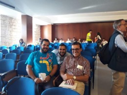 41804318_1156235884523775_4023091957742960640_n.jp