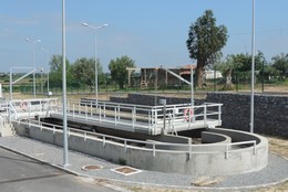 270720161727-48-Aguaspublicas.JPG 270720161727-48-Aguaspublicas.JPG