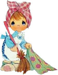 VARRE_VASSOURINHA.jpg VARRE_VASSOURINHA.jpg