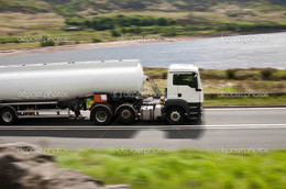 big-fuel-gas-tanker-truck.jpg