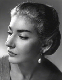 Maria Callas.jpg