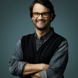 José Diogo Quintela.png