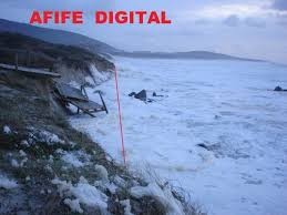 imagesR6E02HP4.jpg imagesR6E02HP4.jpg