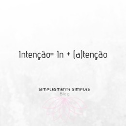 Cópia de E se cada pessoa me pudessse cnsinar alg Cópia de E se cada pessoa me pudessse cnsinar alg