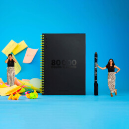 Infinitebook 80 000 Hours Planner.jpeg