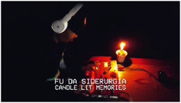 candle lit memories.png