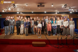 Recital de Páscoa 19h00-1.jpg