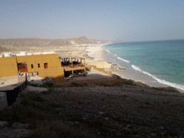 Omã-praia de Salalah.jpg