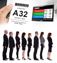 como-funciona-qsystems.jpg como-funciona-qsystems.jpg