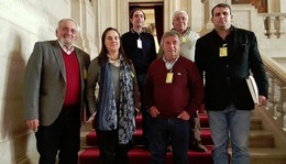 240220171149-547-ARcastro.jpg 240220171149-547-ARcastro.jpg