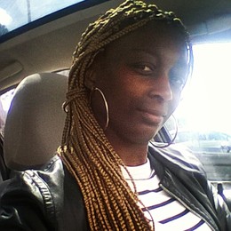 InstagramCapture_85484ebb-4568-4330-a76b-192c2184e