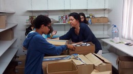 apeee- despensa 3.jpg apeee- despensa 3.jpg