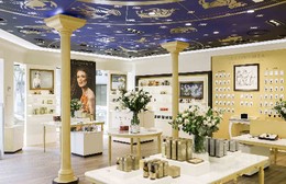 Alqvimia loja panorama.jpg