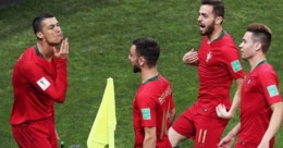 ronaldo_festejo_terceiro_golo_portugal_espanha_mun