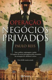 OPERAÇÃO NEGÓCIOS PRIVADOS_PR.jpg OPERAÇÃO NEGÓCIOS PRIVADOS_PR.jpg
