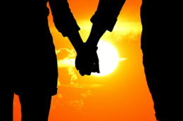 lovers-2761551_640.png lovers-2761551_640.png
