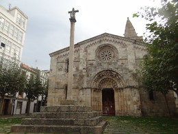 DSC00859.JPG DSC00859.JPG