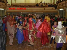 10378460_bjIsG.jpg 10378460_bjIsG.jpg