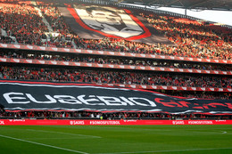 unnamed.jpg unnamed.jpg