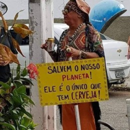 p841f1sqlkg21.jpg p841f1sqlkg21.jpg