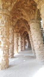 WhatsApp Image 2022-07-26 at 17.51.16(1).jpeg