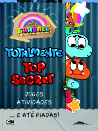 O Incrivel Mundo de Gumball Top Secret.jpg