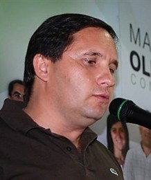 António j. Mendes Dias.jpg
