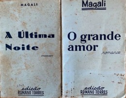 161335666_2858375634430124_2193406128663085196_n.j