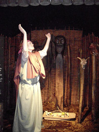 _MGP2862.jpg _MGP2862.jpg