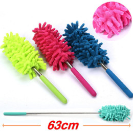 1,40€.jpg 1,40€.jpg