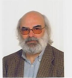 José Fernandes de A..JPG