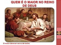 25º Domingo do TC - 23 de setembro.jpg