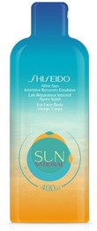 Shiseido After Sun Intensive Recovery Emulsion.jpg