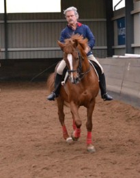 Início de appuyer p. direita.jpg