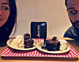 12439557_10207030458592213_8900086834927983261_n.j