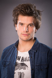 GONÇALO_João Jesus