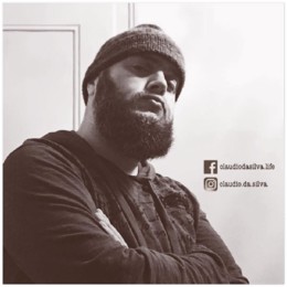 72221647_2322846034505082_3209177448784592896_n.jp 72221647_2322846034505082_3209177448784592896_n.jp